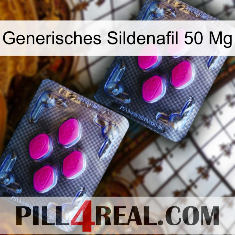 Generic Sildenafil 50 Mg 01